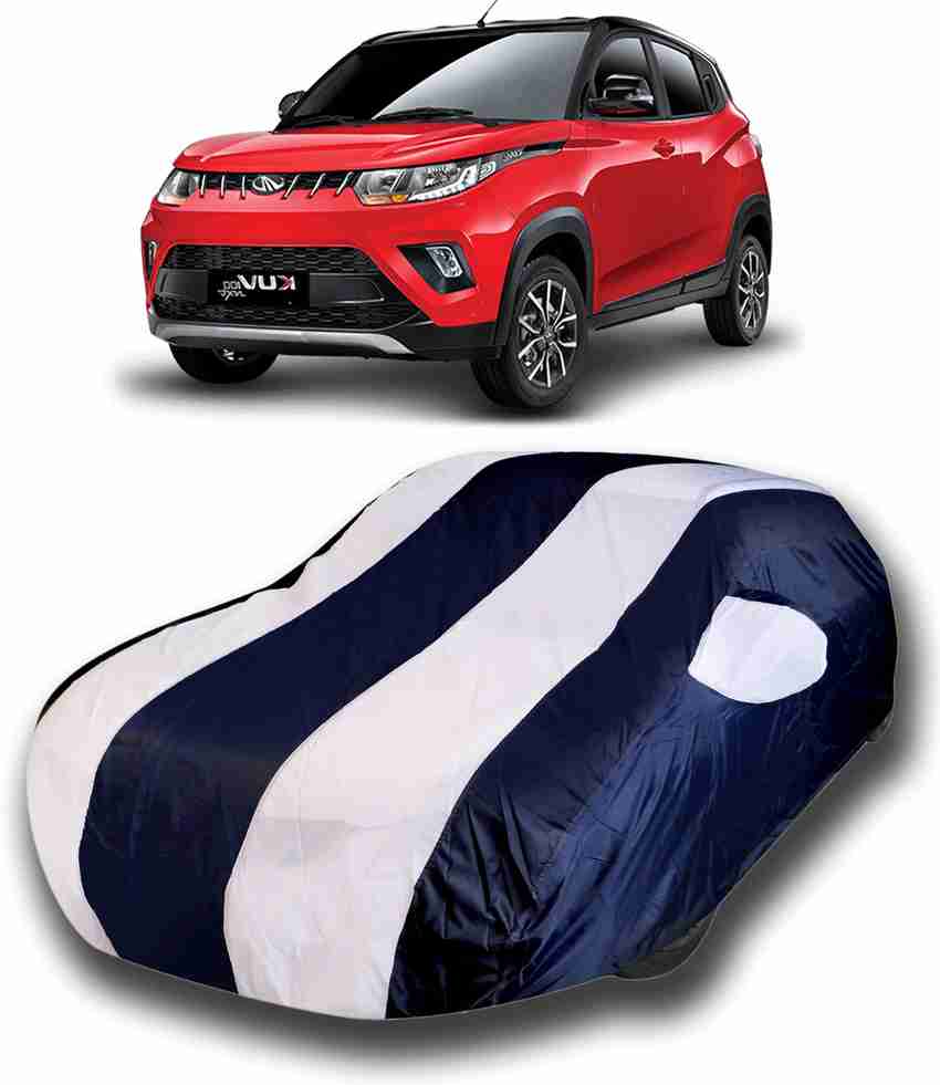 Kuv100 accessories flipkart hotsell