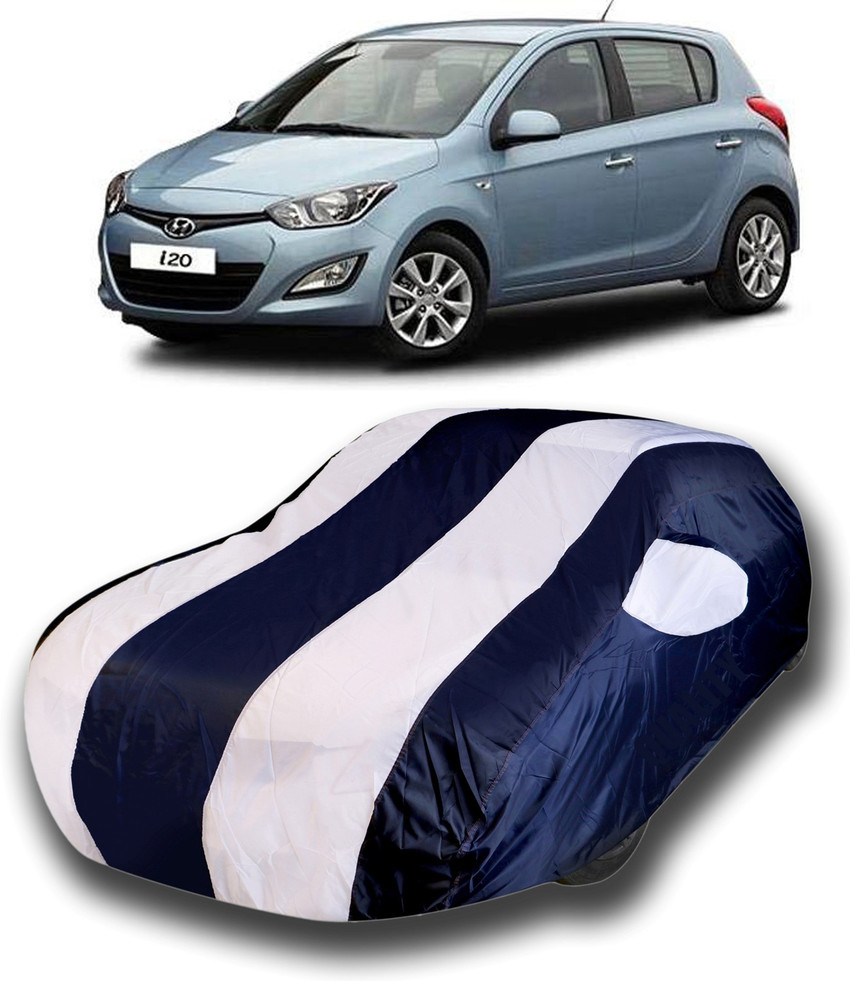 I20 cover on flipkart sale