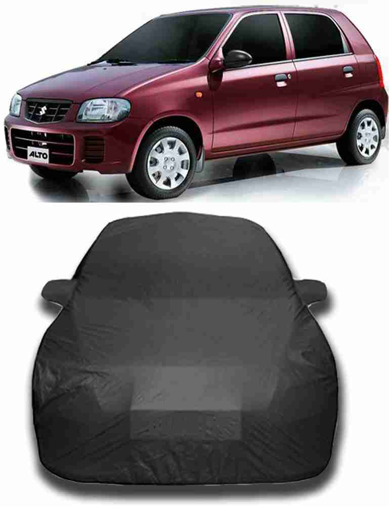 Alto lxi car cover price hotsell
