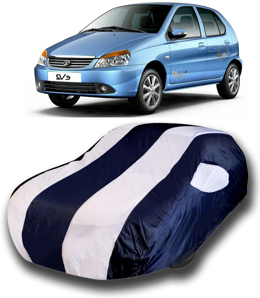 Indica car outlet cover buy online