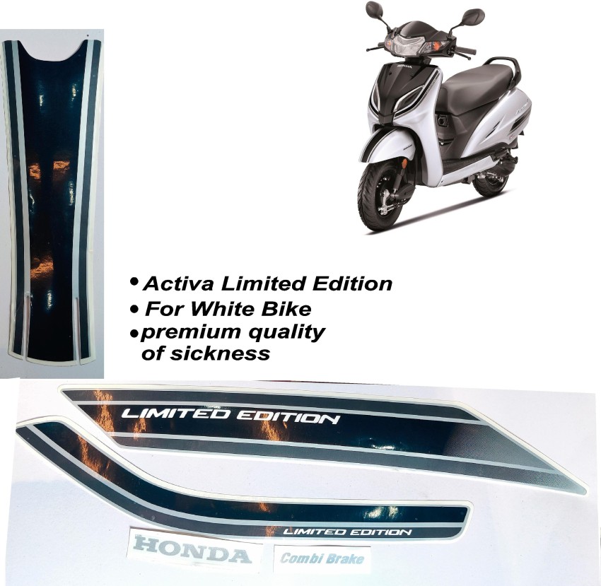 Scooty wrapping online price