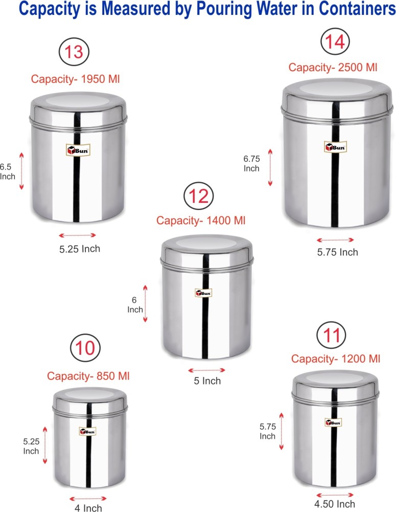 Stainless Steel Vegetable Mill - Ø 24cm - Ibili