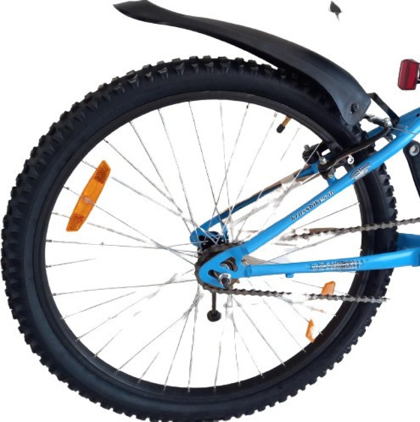 Kross spider 24 online cycle price