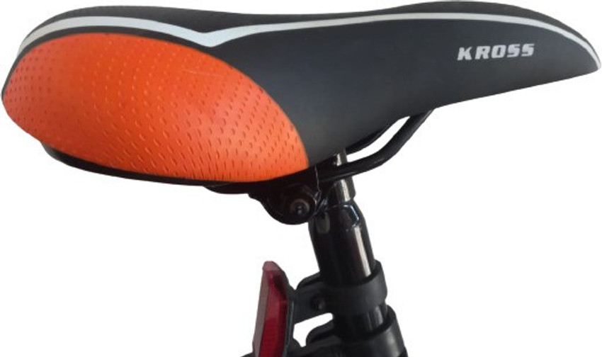 kross maximus 24t