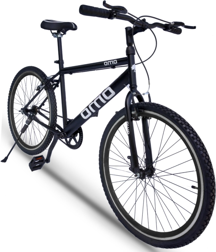 Bicycle best sale online flipkart