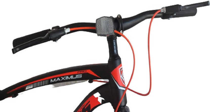 Kross online maximus 26