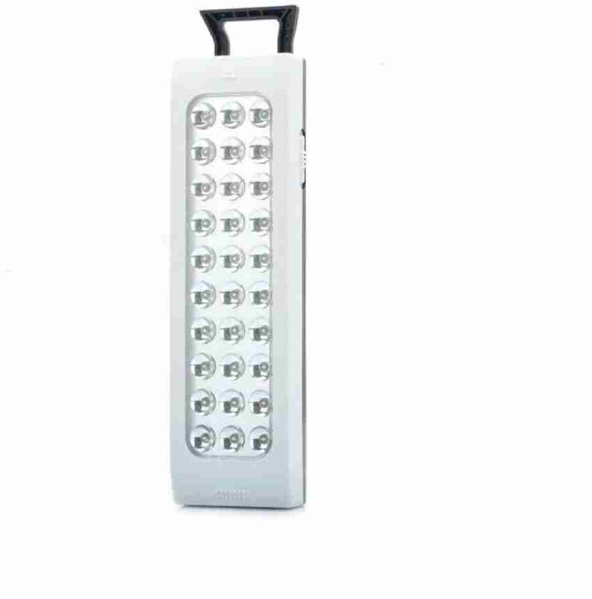 Emergency led deals bulb price