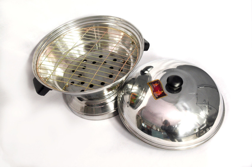 malti BarbecueBasketFoldableforRoastBBQPortableGrillingBasketwithWoodHandle Gas Grill Price in India Buy malti BarbecueBasketFoldableforRoastBBQPortableGrillingBasketwithWoodHandle Gas Grill online at...