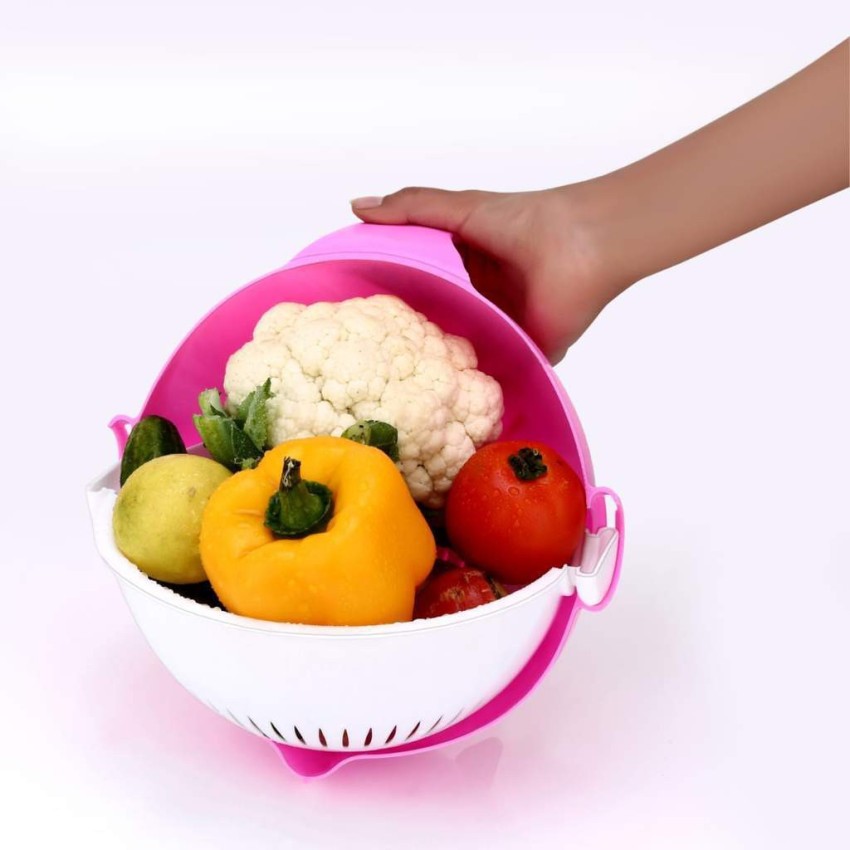 https://rukminim2.flixcart.com/image/850/1000/kkimfm80/fruit-vegetable-basket/c/z/t/multifunctional-vegetable-fruits-cutter-shredder-with-rotating-original-imafzucqcxchpwsm.jpeg?q=90