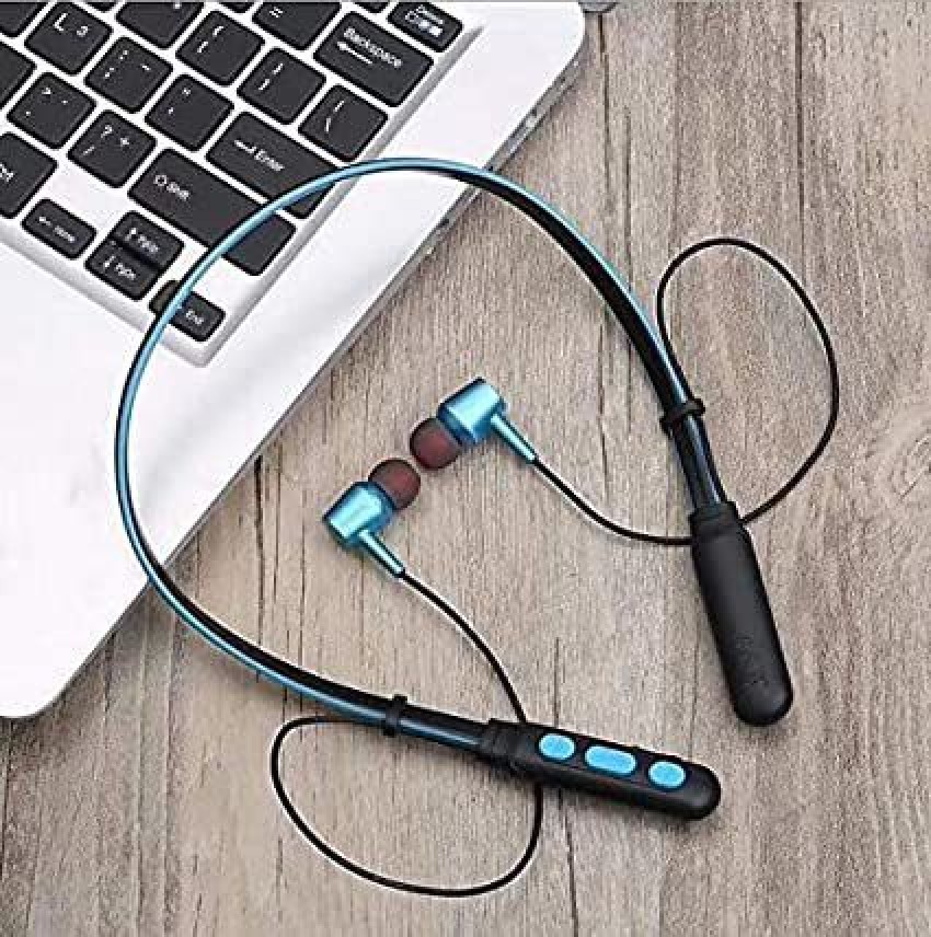 Bluetooth headphones zoom hot sale