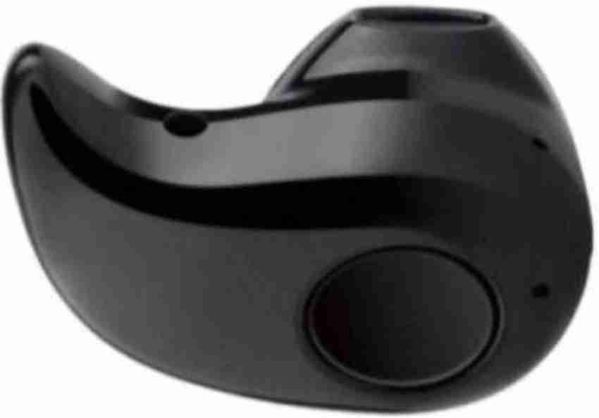 Kaju earphone clearance