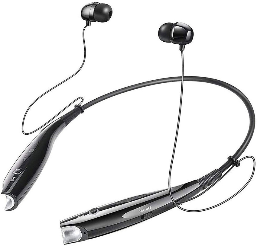 Dilurban shop hbs 730