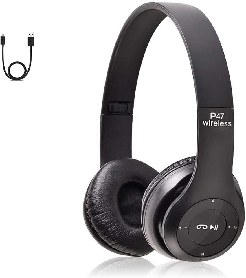Headset good outlet brand