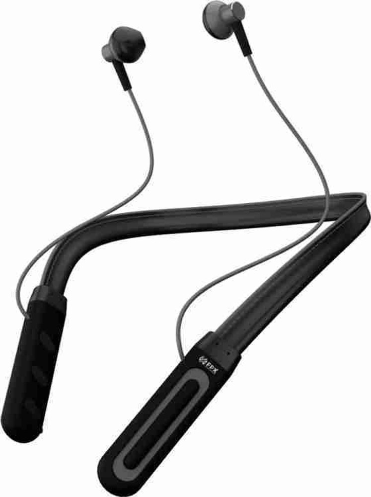 Noise neckband hotsell flipkart