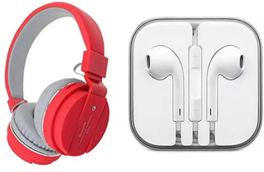 Jbl sh12 wireless headphones clearance