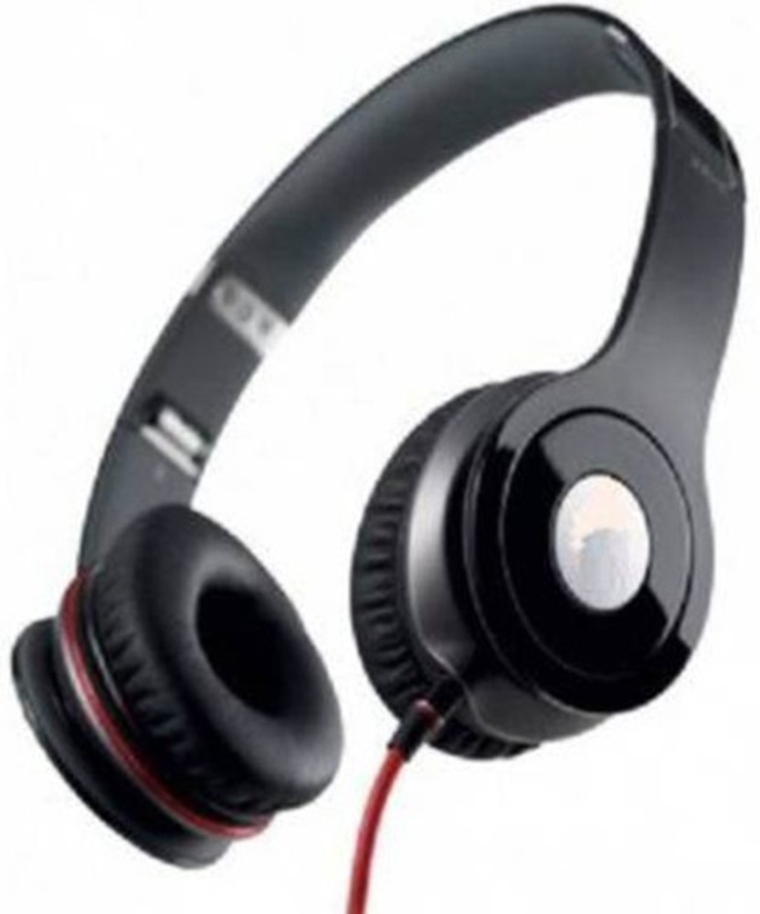 Alakazam earphones best sale