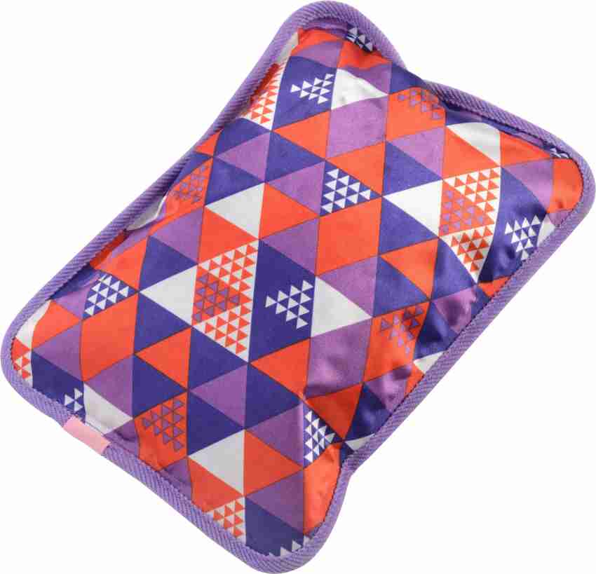 Electric hot bag discount flipkart