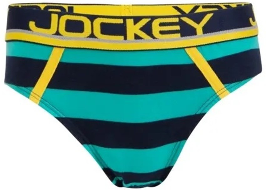 Jockey Half Innerwear - Buy Jockey Half Innerwear online in India