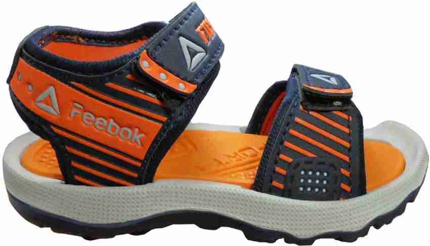 Air fiesta deals sandals price