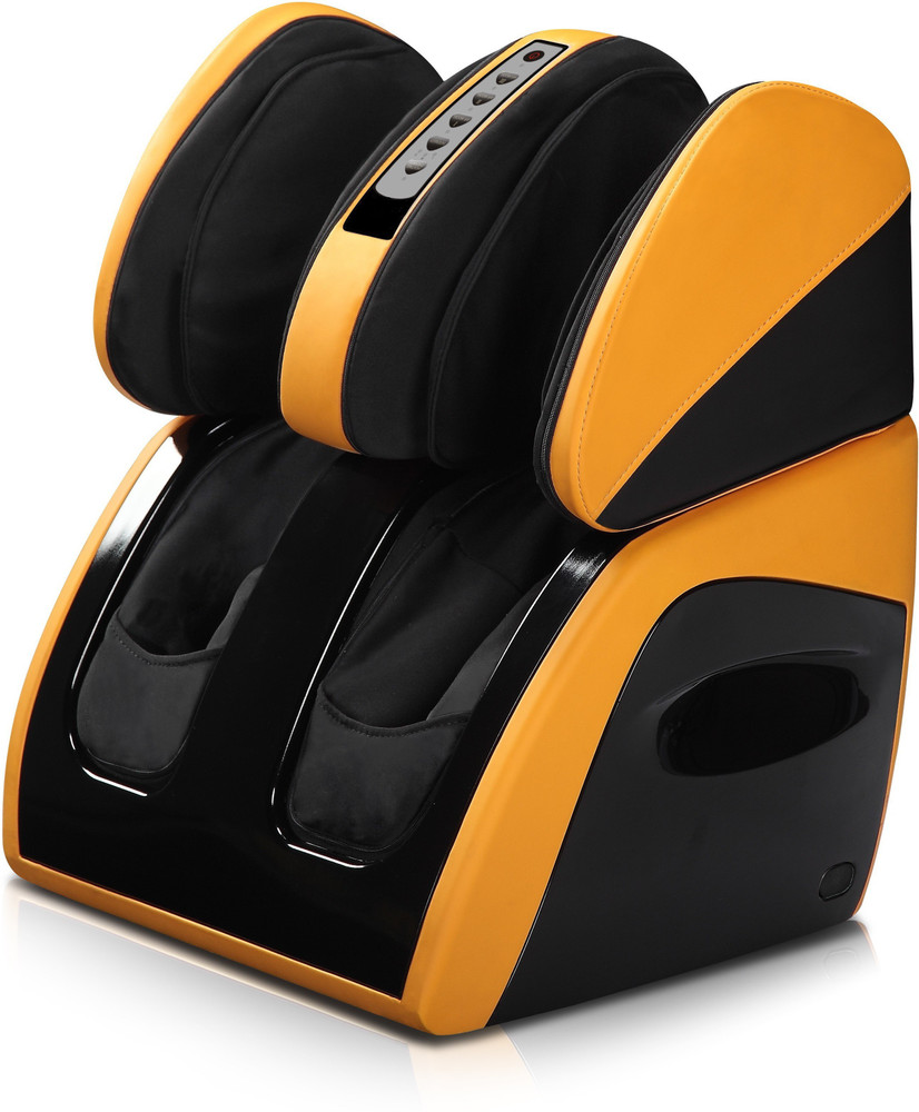 Robotouch classic sales plus