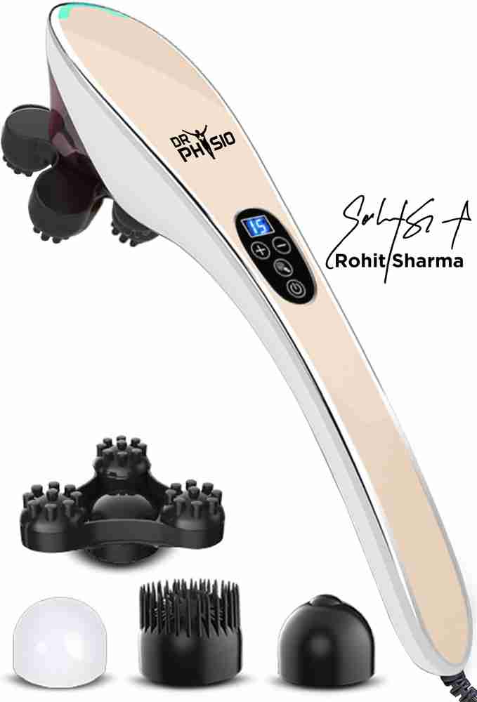 Dr shop physio massager