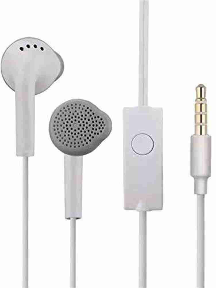 Samsung galaxy a31 sale earphones