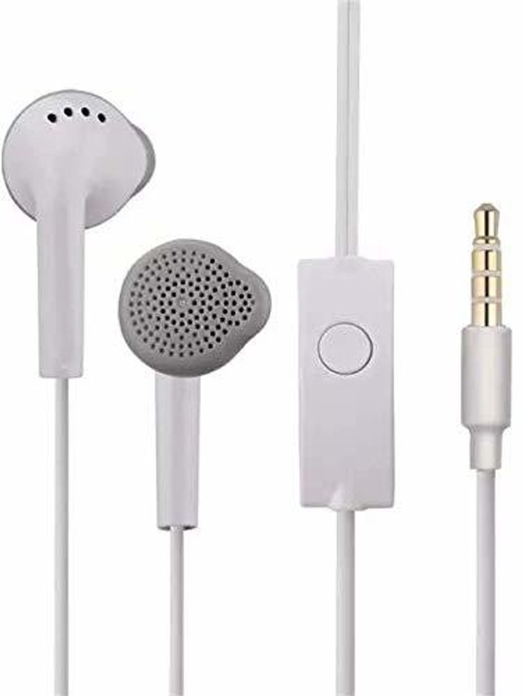 Mutebox Headset Accessory Combo for SAMSUNG GALAXY A31 Price in