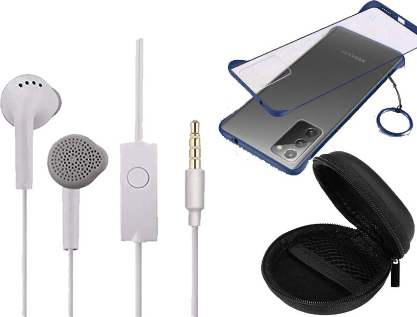 Headset for samsung phone online