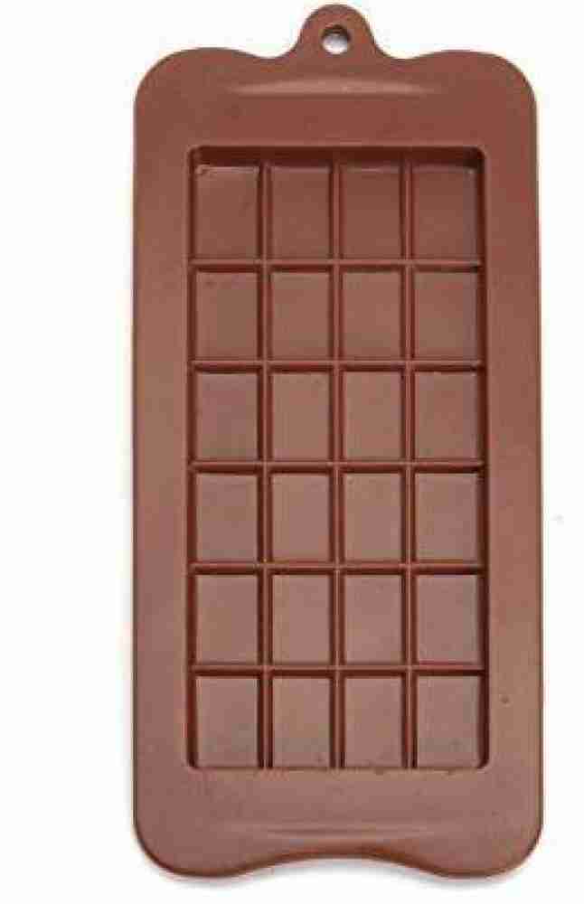 https://rukminim2.flixcart.com/image/850/1000/kkimfm80/mould/j/c/x/24-grid-silicon-square-chocolate-mold-scodella-original-imafzughemsqwssv.jpeg?q=20