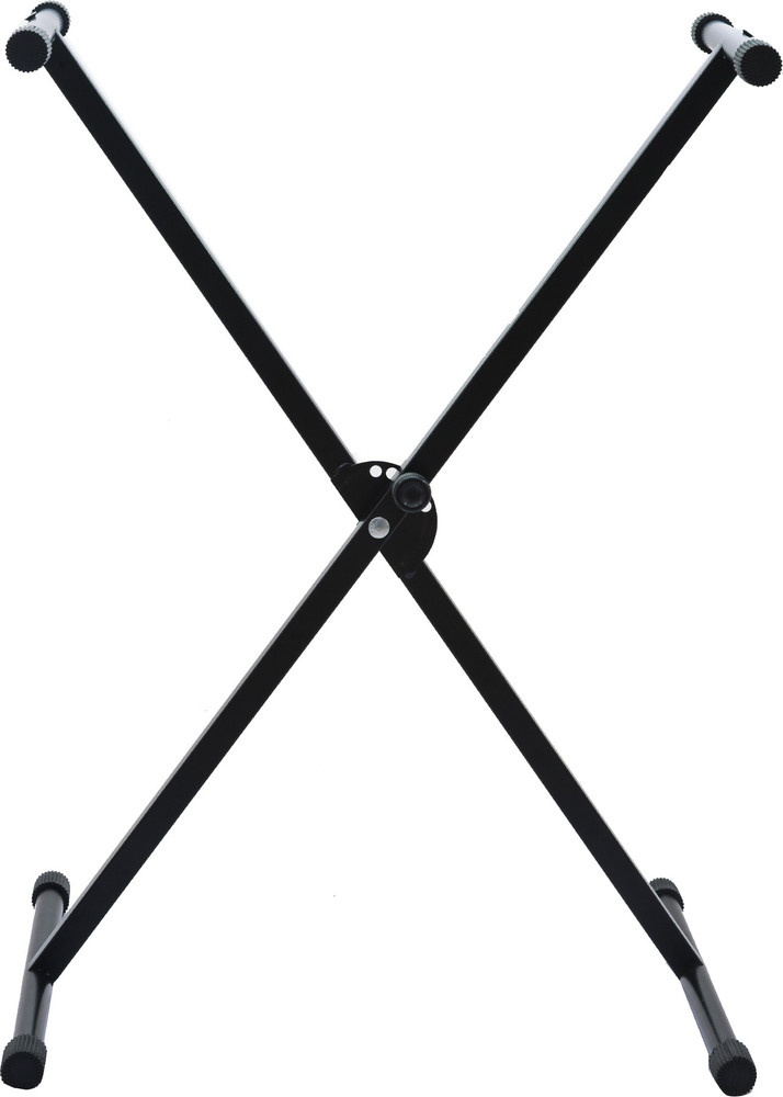 BLUEBERRY Single X Style Folding Adjustable Width Height Compatible With Casio Keyboard Stand Price in India Buy BLUEBERRY Single X Style Folding Adjustable Width Height Compatible With Casio Keyboard...