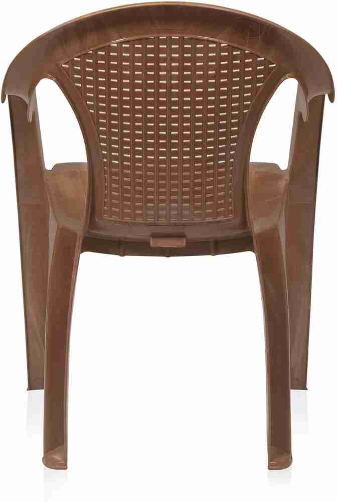 Nilkamal Plastic Outdoor Chair Price in India Buy Nilkamal