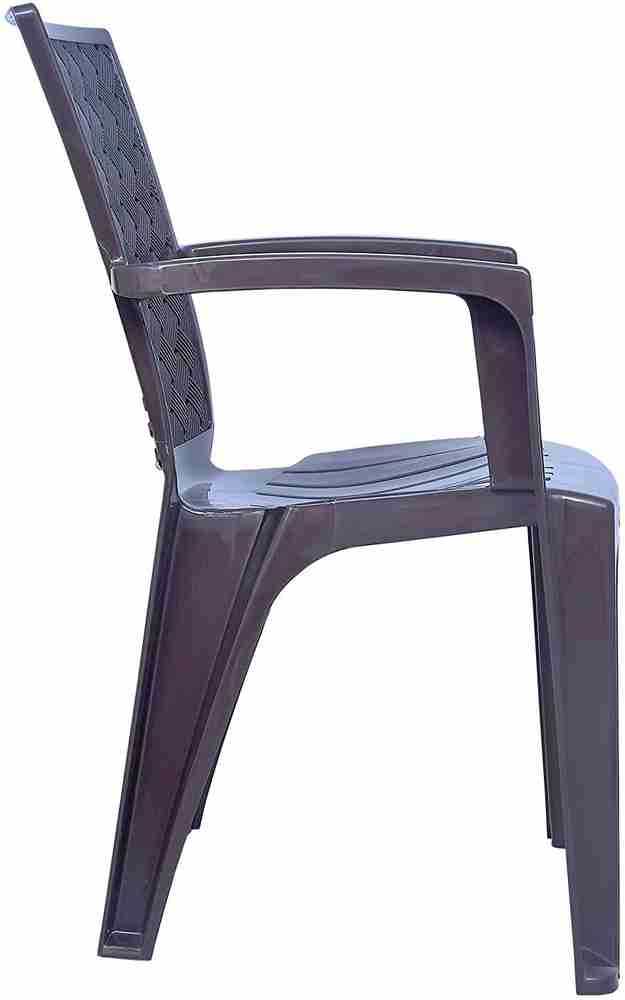 Prima chair sale price