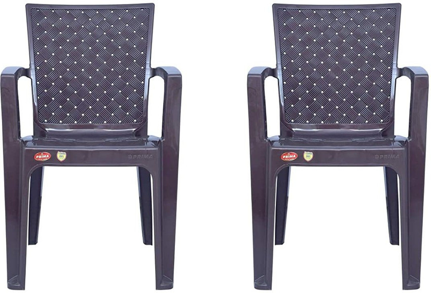 Plastic outdoor 2025 chairs big w