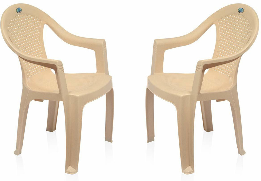 Nilkamal dining shop chair price