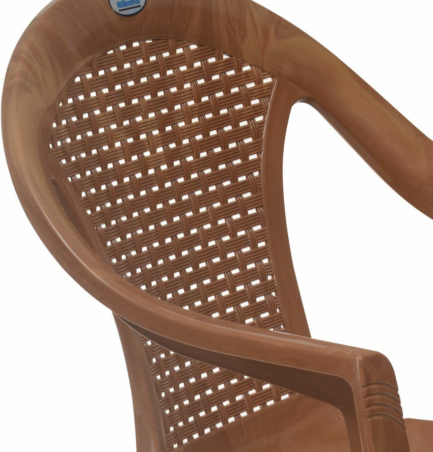 Nilkamal chair model 2036 price online