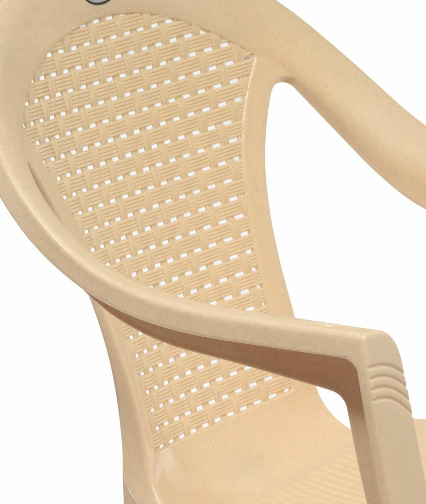 Nilkamal chair 2051 price store