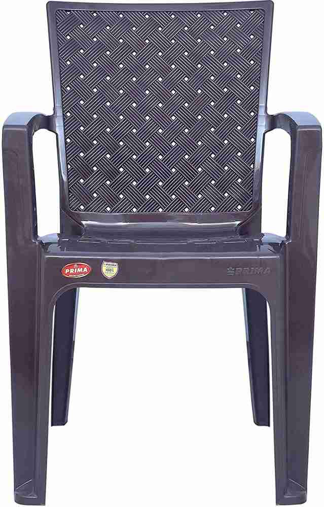 Big boss plastic chairs top