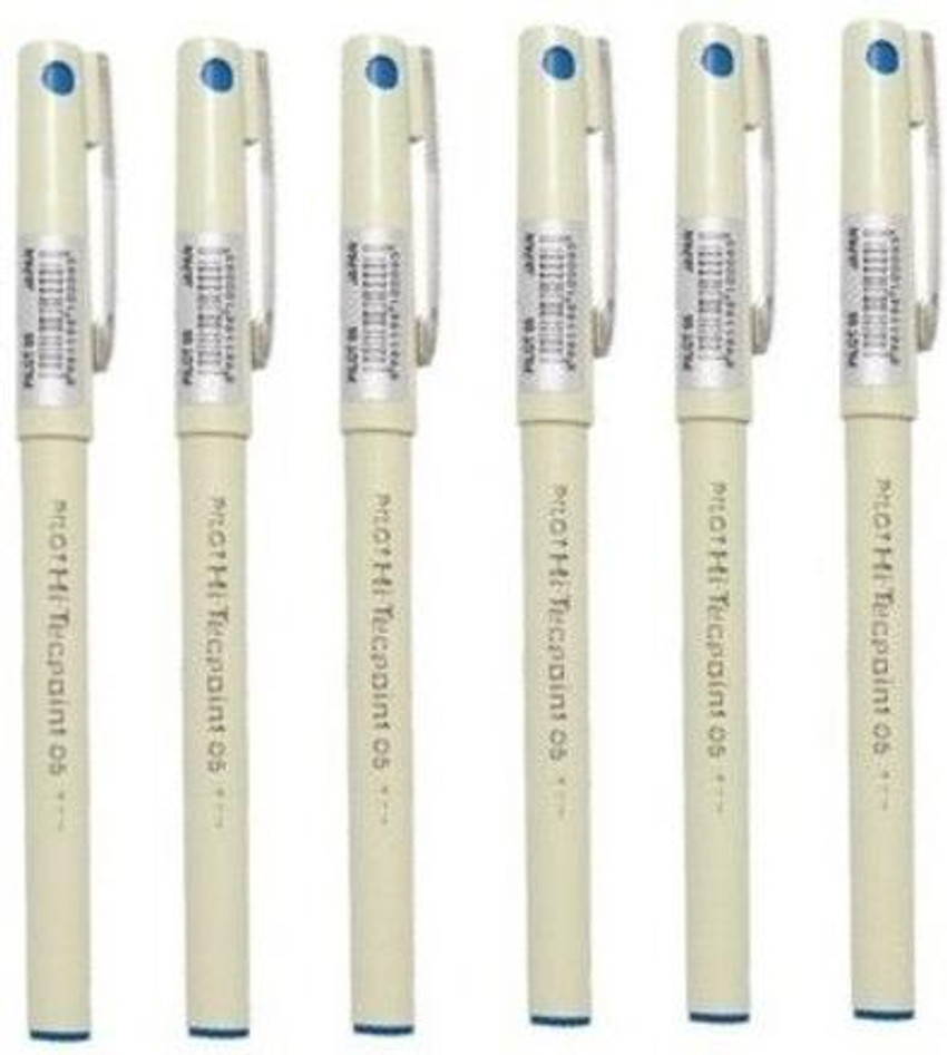 Luxor pilot new arrivals pen