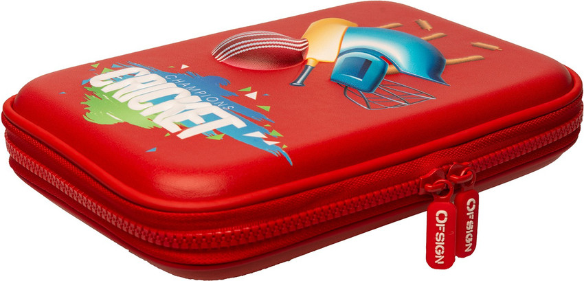 Ofsign pencil case deals