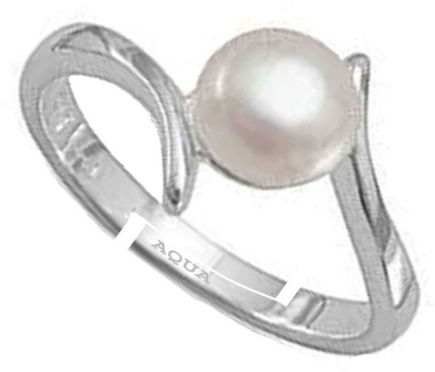 Santi best sale moti ring