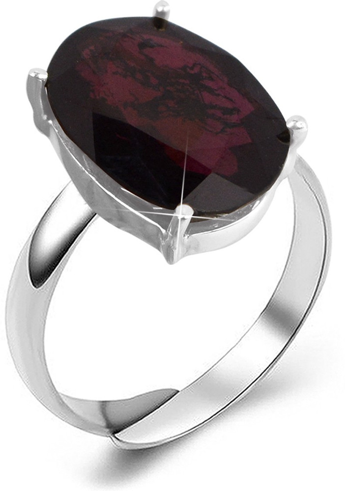 Reiki ring best sale