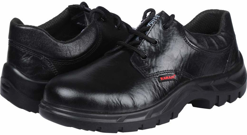 Original safety 2025 shoes