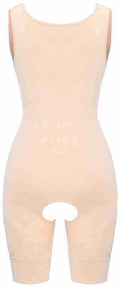 Aish n Bless Women Shapewear - Buy Aish n Bless Women Shapewear Online at  Best Prices in India