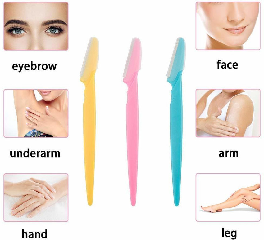 Taxila Ladies Eyebrow Manual Eye Razor With Eyebrow threading tool Eyebrow Thread Price in India Buy Taxila Ladies Eyebrow Manual Eye Razor With Eyebrow threading tool Eyebrow Thread online at Flipkar...