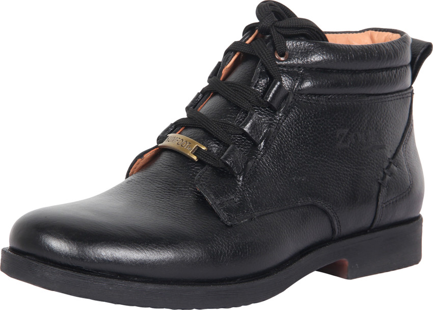 Update 128+ zoom shoes jalandhar latest kenmei.edu.vn