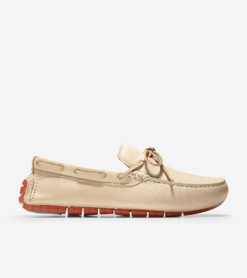 Cole haan driving on sale moccasins