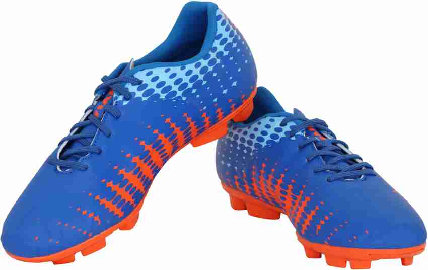 Nivia ultra on sale football shoes