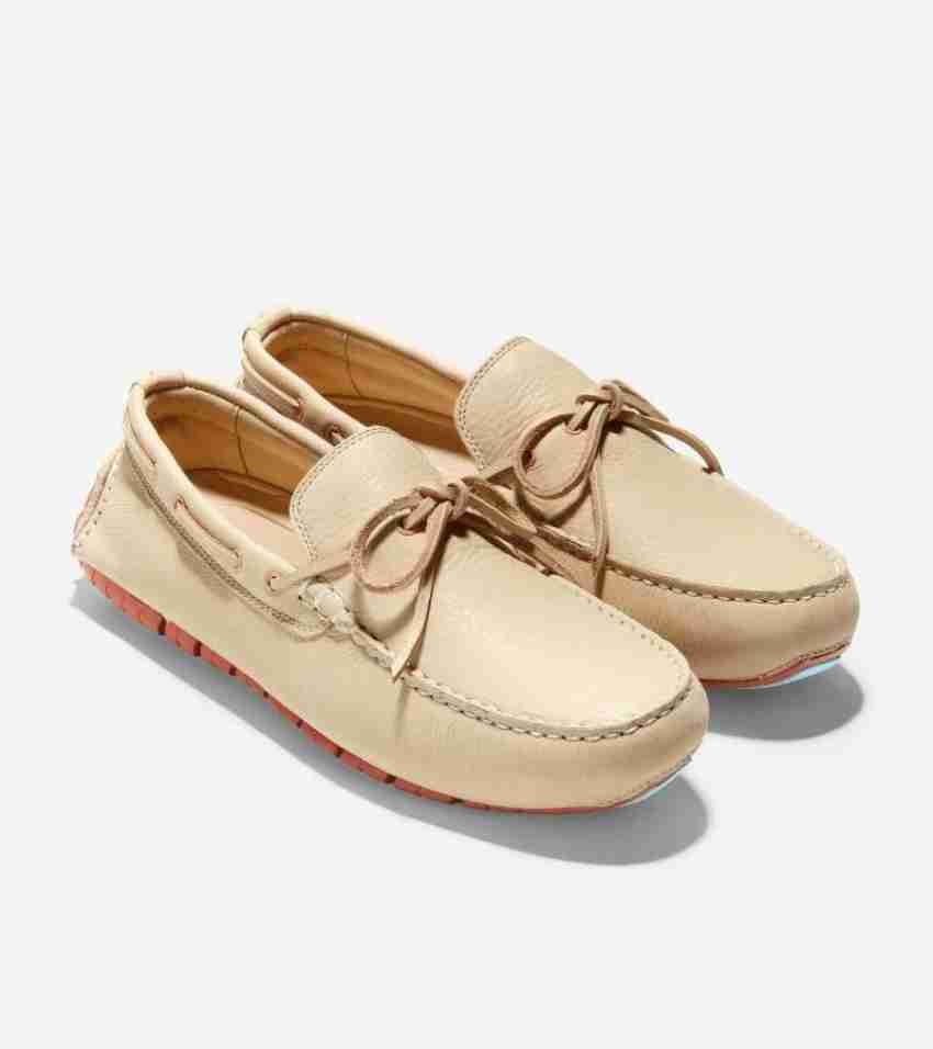 Cole haan mens driving on sale shoes