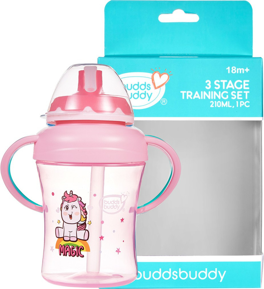 Bb7218 discount