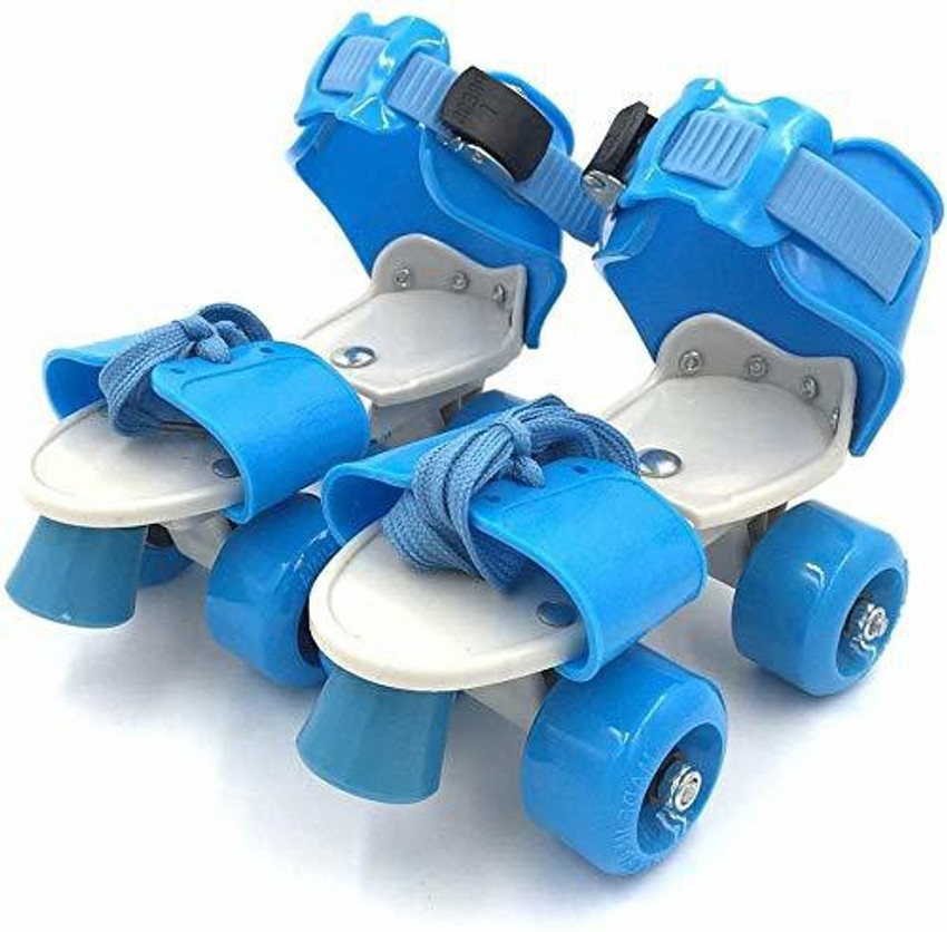 Arnamor Roller Skates for Kids Age Group 5 15 Years Adjustable Inline Skating Shoes In line Skates Size 4 8 UK Buy Arnamor Roller Skates for Kids Age Group 5 15 Years Adjustable Inline
